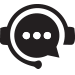 customer-service