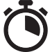 speed-of-delivery
