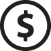 transparent-pricing
