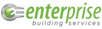 Enterprise Building Services