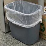 waste-management-bins